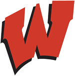 NJ Ladies Hoops tweet media