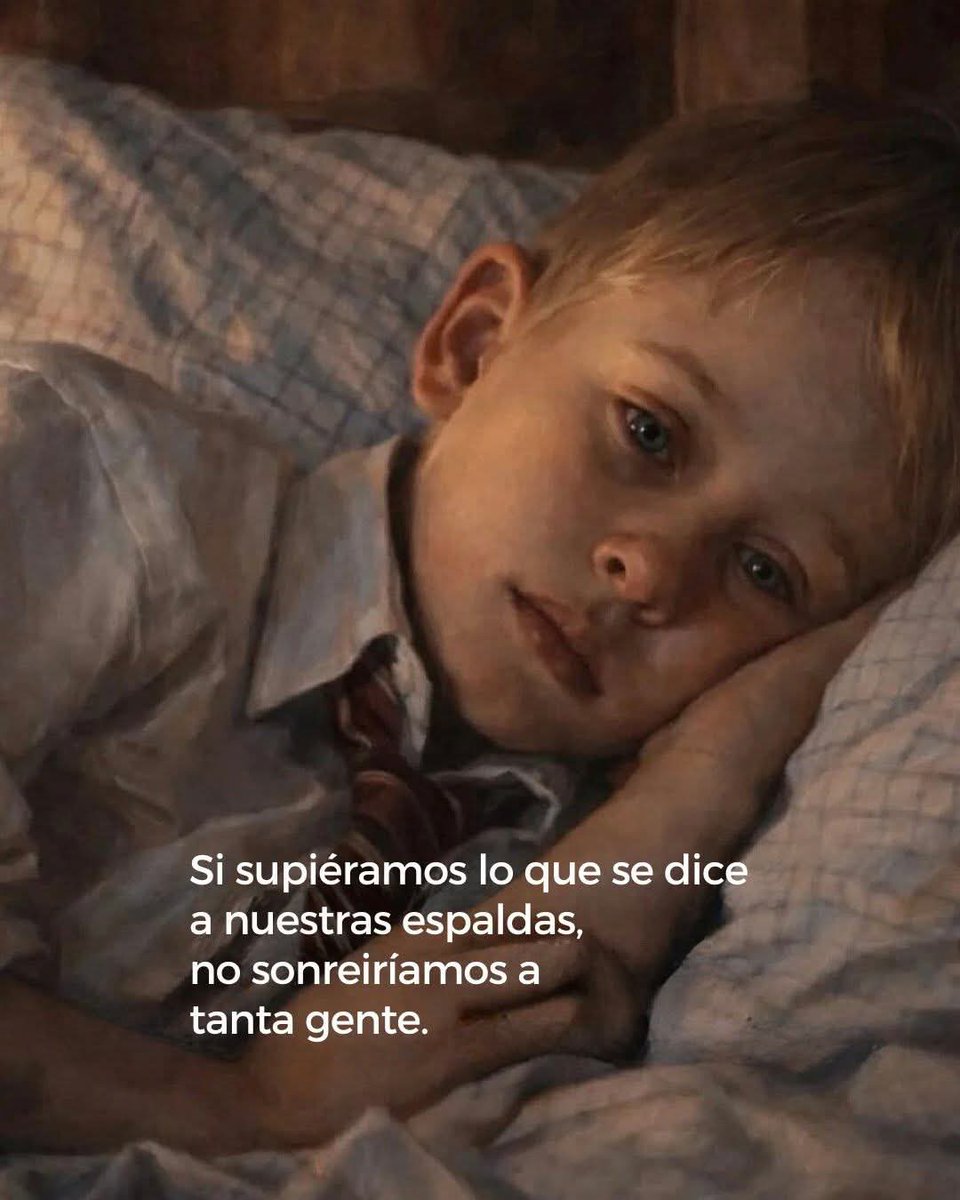 Lonely🥀 (@angelo_uf) on Twitter photo 