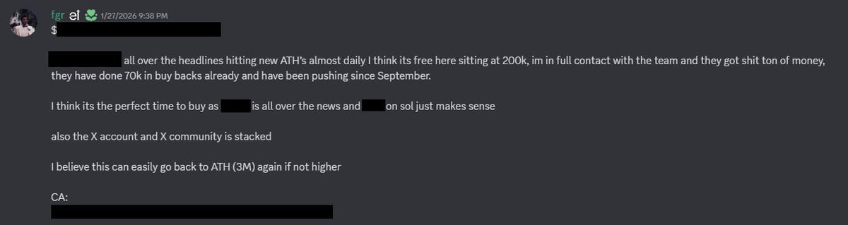 Elevate tweet media