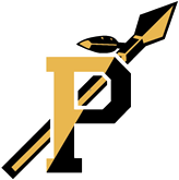 NJ Ladies Hoops tweet media