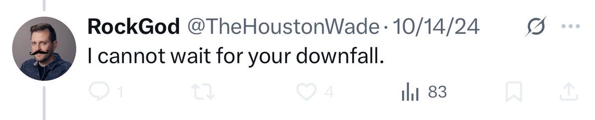 <a href="/PlatnumSparkles/">Platinum</a> <a href="/AlexZarac/">Alex Zarac</a> This tweet aged very very poorly.