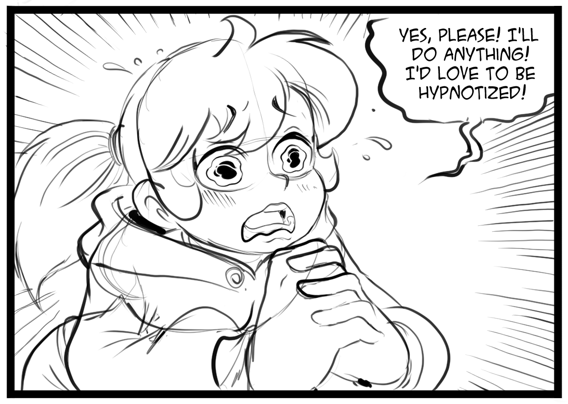 Keeper of Pots tweet media