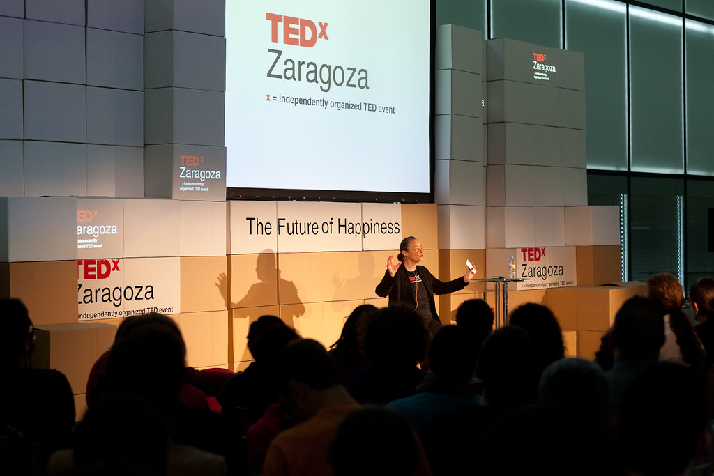 Monica Gimenez 🌟 MissTechin tweet media