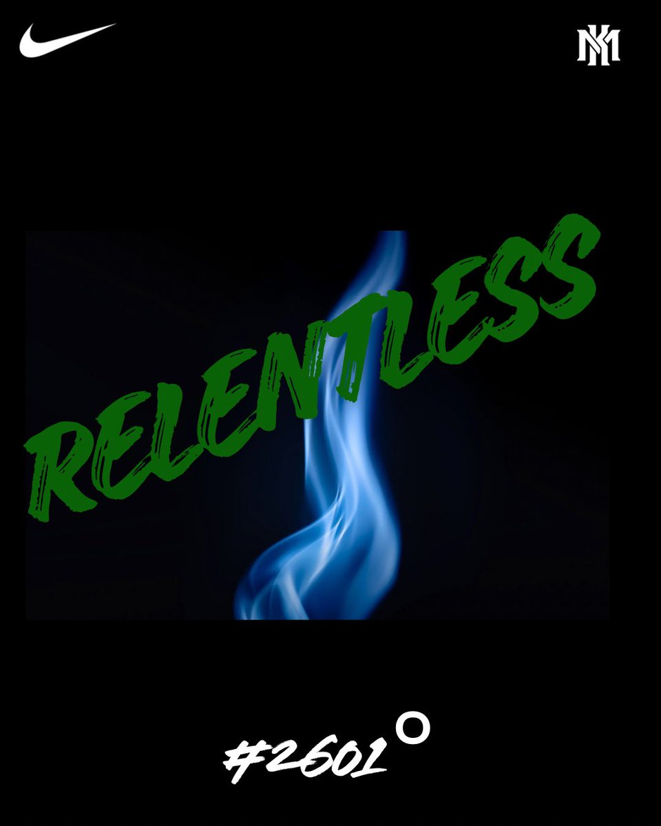 𐂃 𝙆𝙈𝙃𝙎 𝙁𝙊𝙊𝙏𝘽𝘼𝙇𝙇 🏔️🔨 tweet media