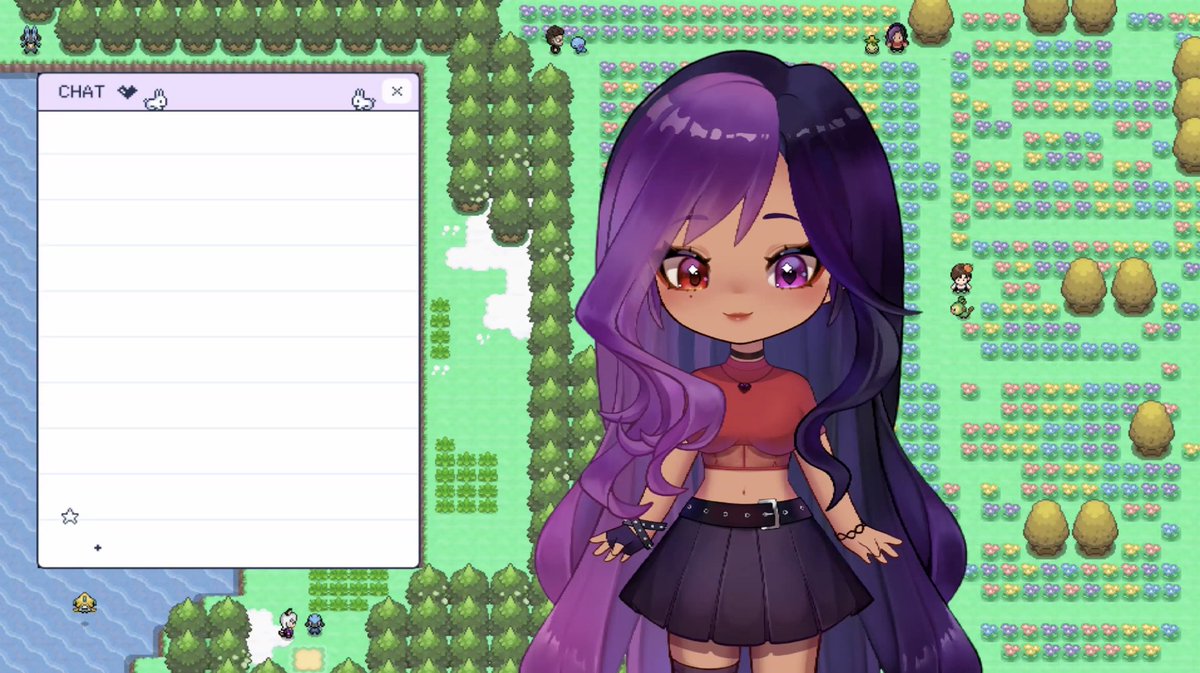 pixeladdy tweet media