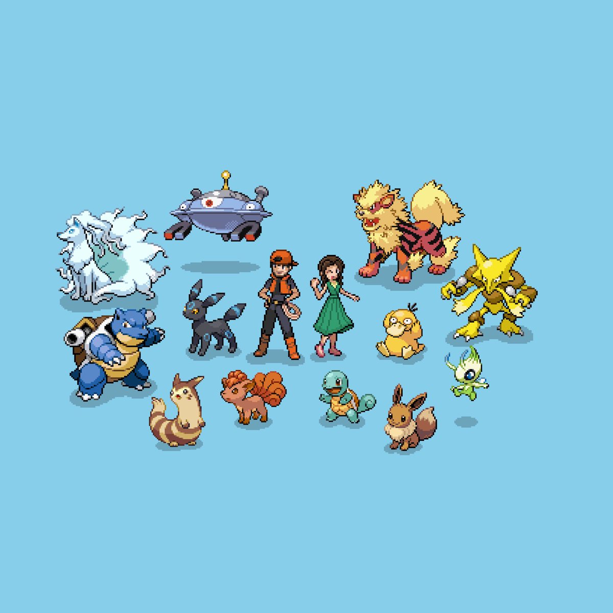 pixeladdy tweet media