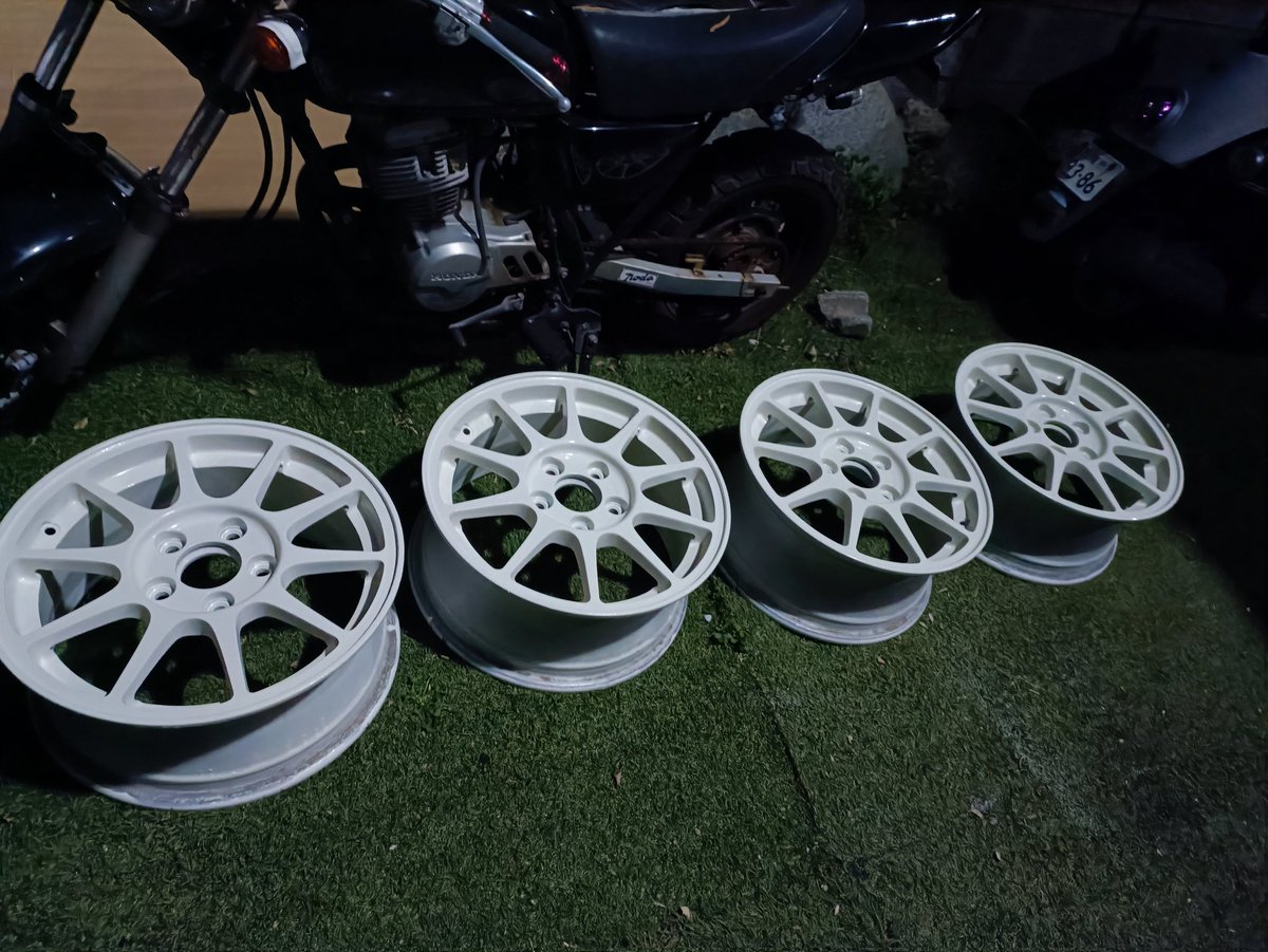 地元から出品されております💁🏻‍♀️ お探しの方ぜひ