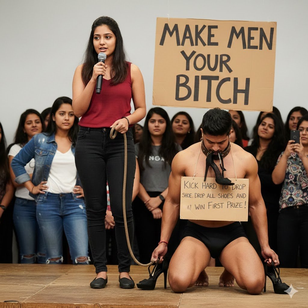 GynarchWorld (@womensshoes1222) on Twitter photo 