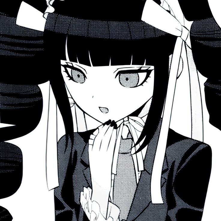 "I wish I had a handsome vampire butler to serve me tea."