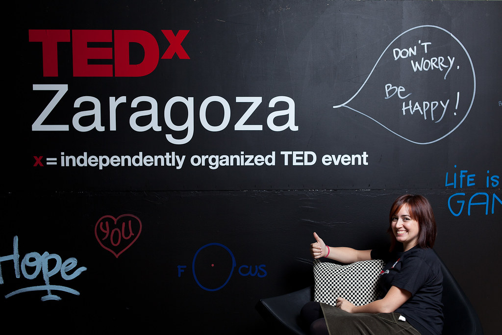 Monica Gimenez 🌟 MissTechin tweet media