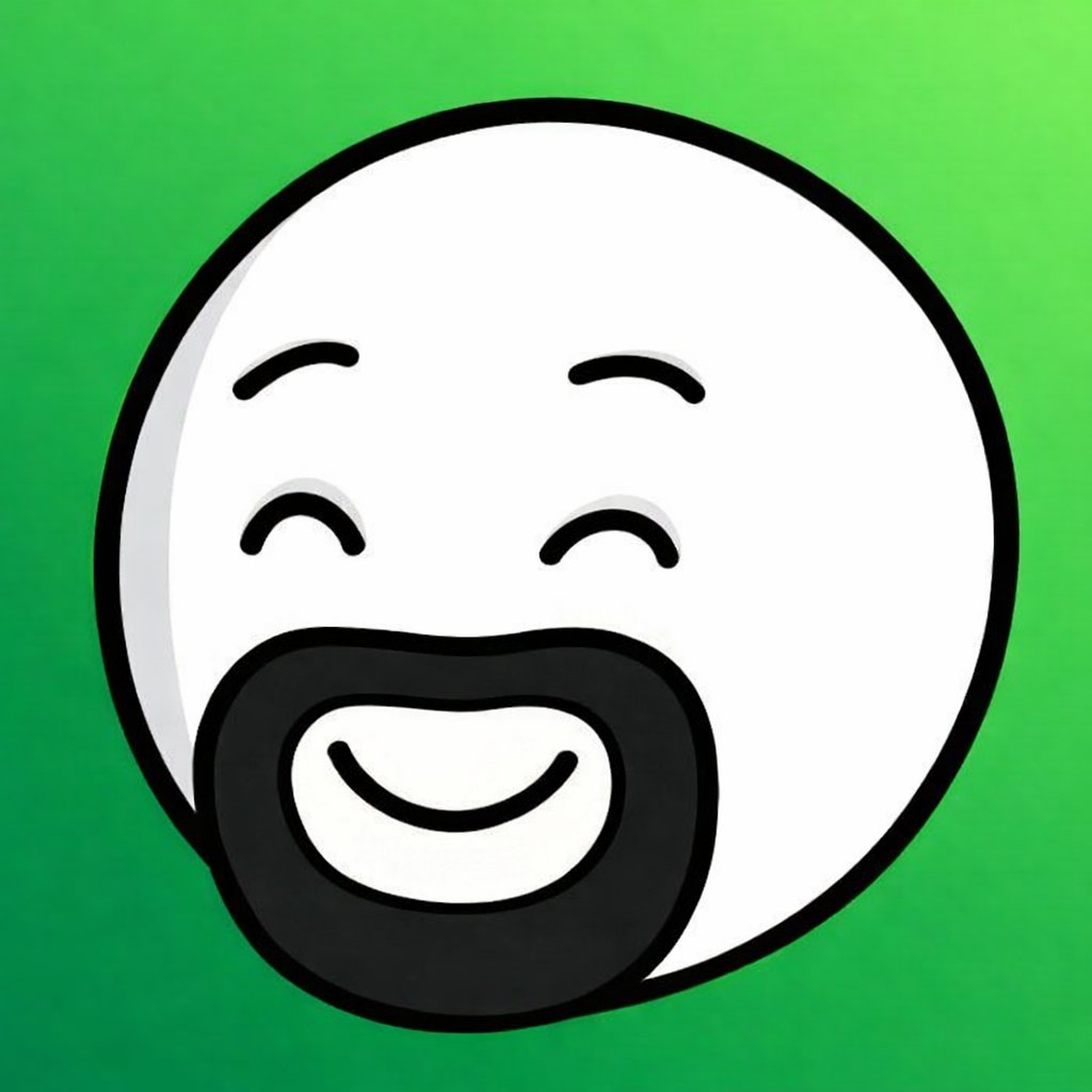 $JOE is just the average Joe,  like you and me.  

Started from nothing, built by the community, growing on pure energy. 
From the trenches to timelines, it’s all organic. Joes help Joes.  

We're bringing back the holders’ market. 

First cult PFP on Bonk.  This is bigger than a