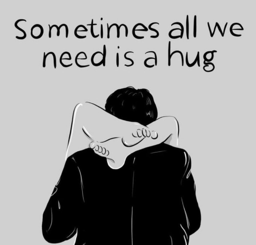 jp (@cornyjpp) on Twitter photo 