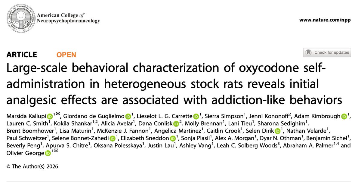 Olivier George tweet media