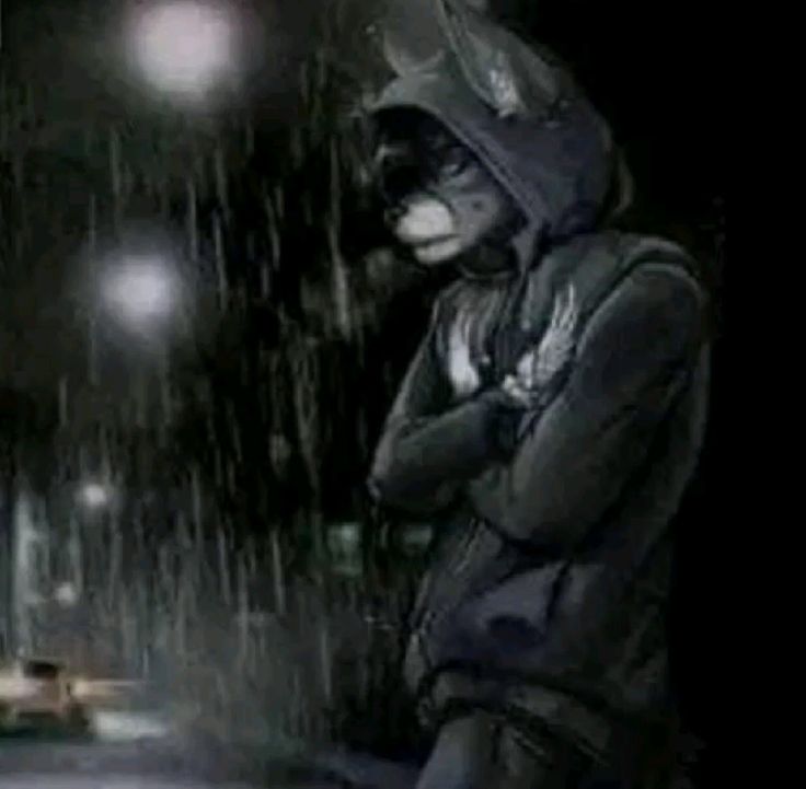 Coliflor___'s tweet image. Fui visionario, al final si se corto la luz 🫩🫩