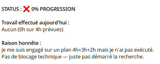 Aypierre tweet media