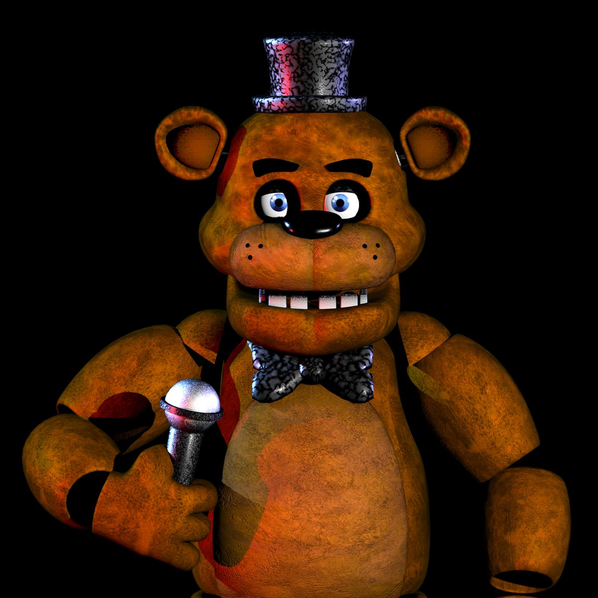 Cloudspecman tweet media