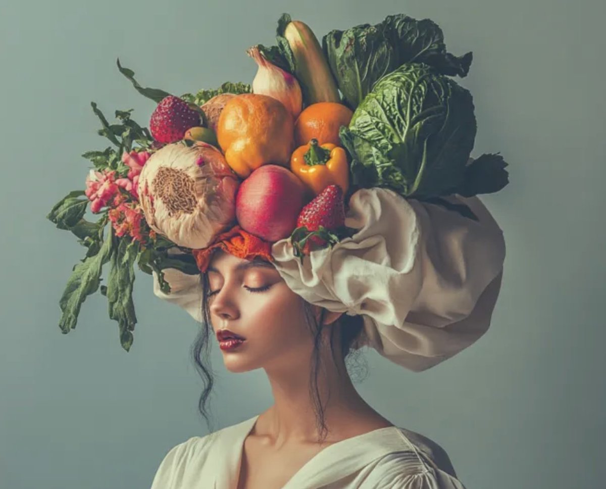 "Whether we call it wellness, regeneration, or systems thinking, what we’re really working toward is environmental vitality, a term I use to describe the quiet, spatial conditions that support long-term well-being, often before it ever shows up in data or policy."