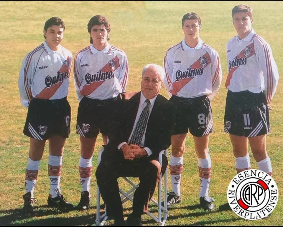 Hernan Crespo tweet media