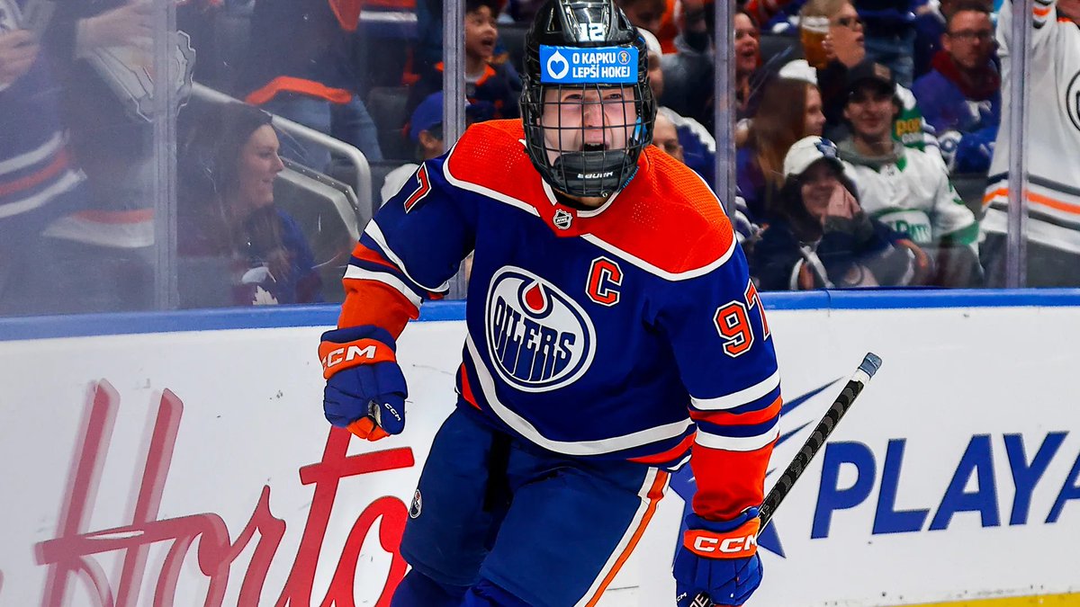 HC Energie K. Vary tweet media