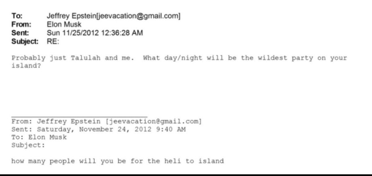 Patrick Czapla tweet media