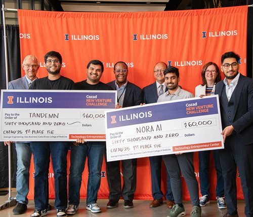 Illinois ECE tweet media