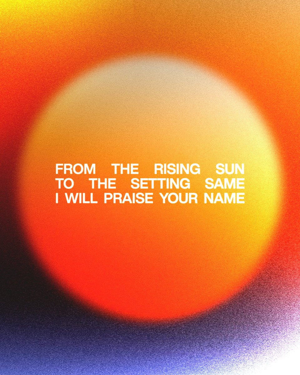 MaverickCityMSC's tweet photo. God doesn't make promises He doesn't keep. https://t.co/hf2gXk1ggG