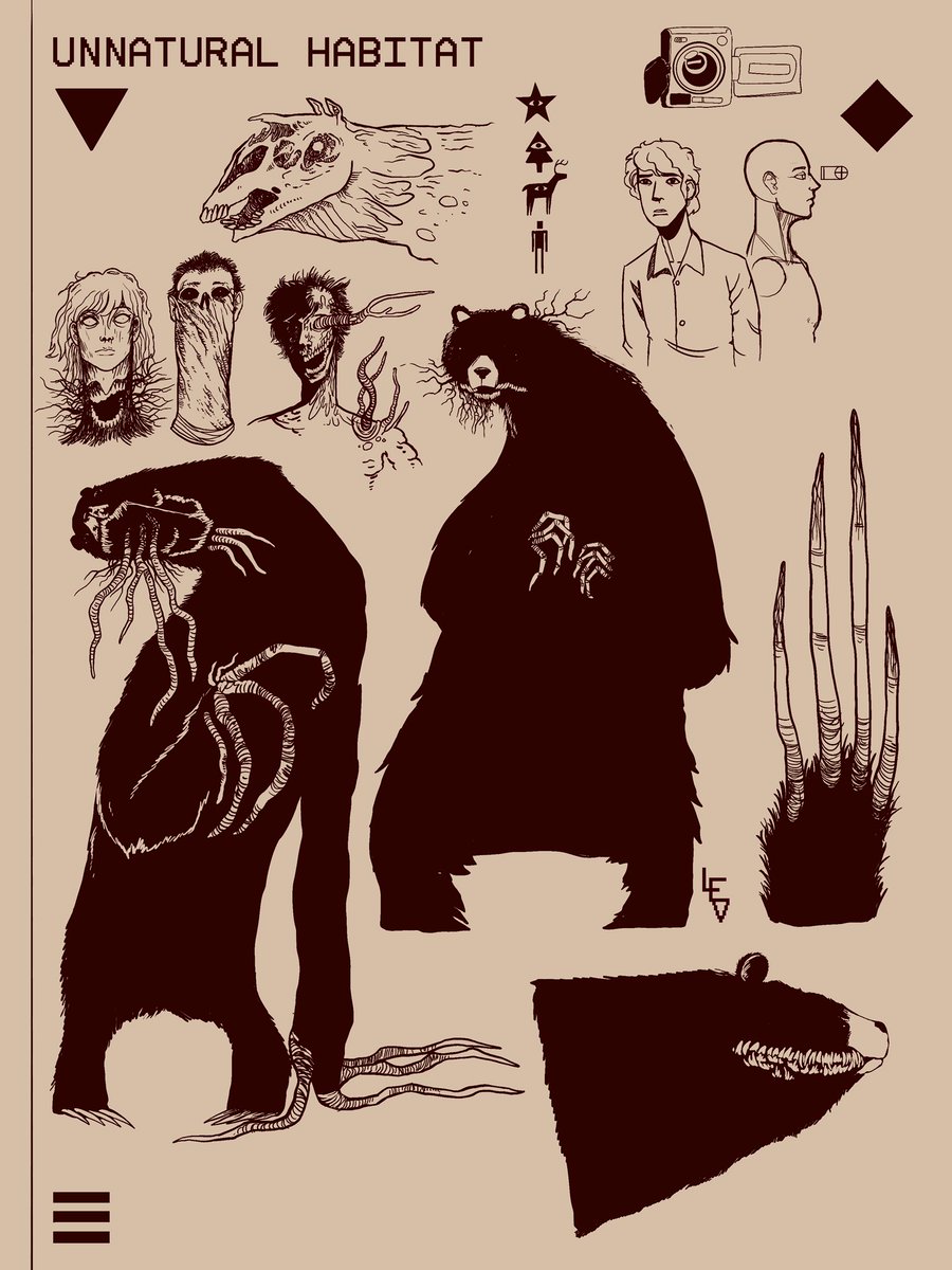 Hello my sweet child of The inevitability. How shall you greet us today when the scales have bin uneven for too long?