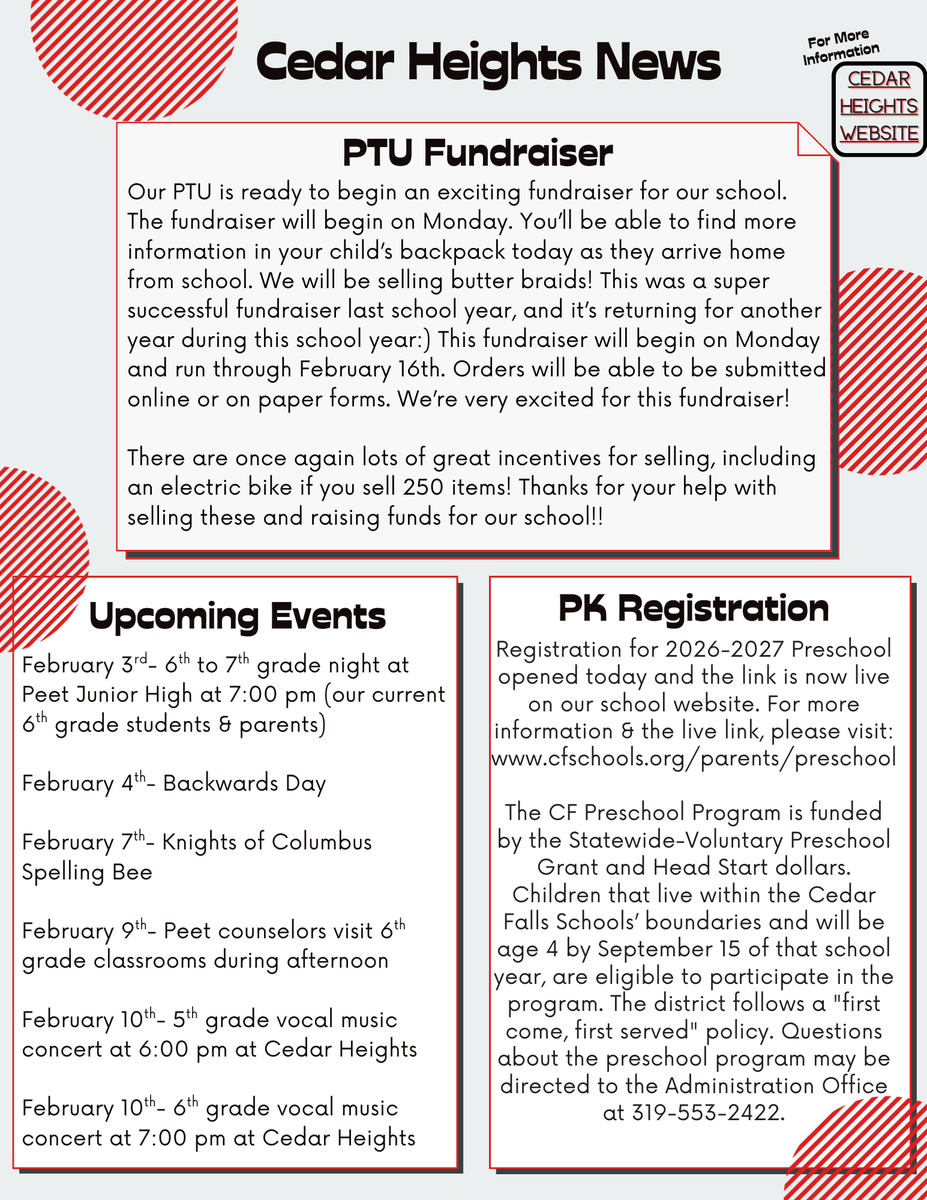 Tyler Ruane tweet media