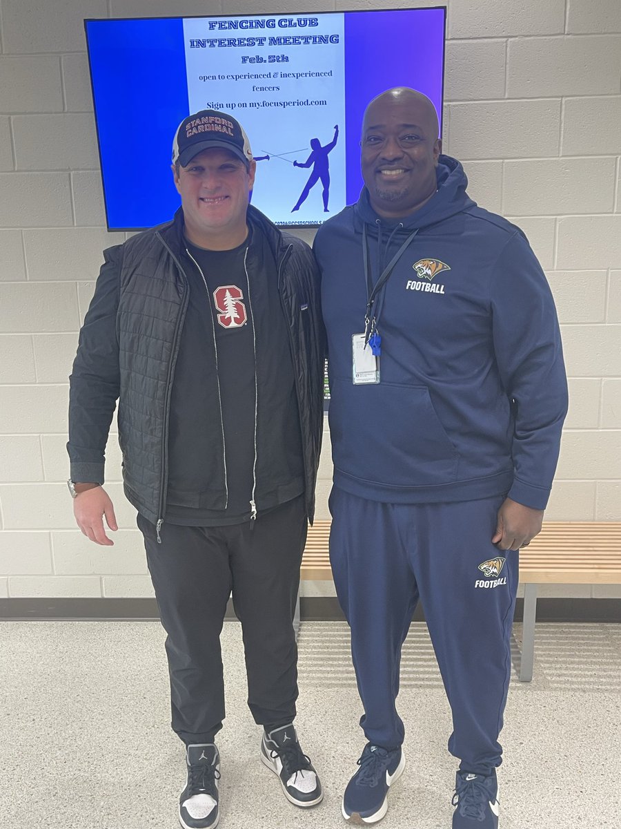 Jamel Smith tweet media