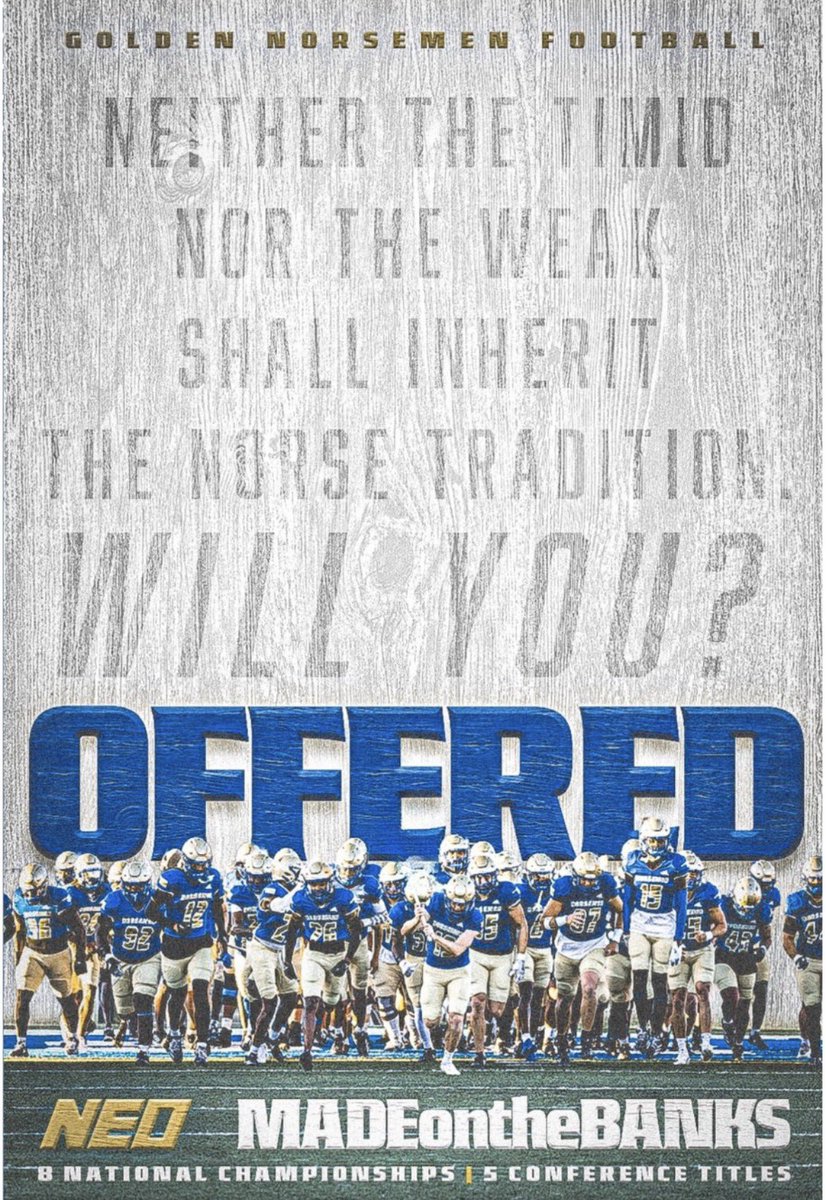 Garrett Pratt tweet media