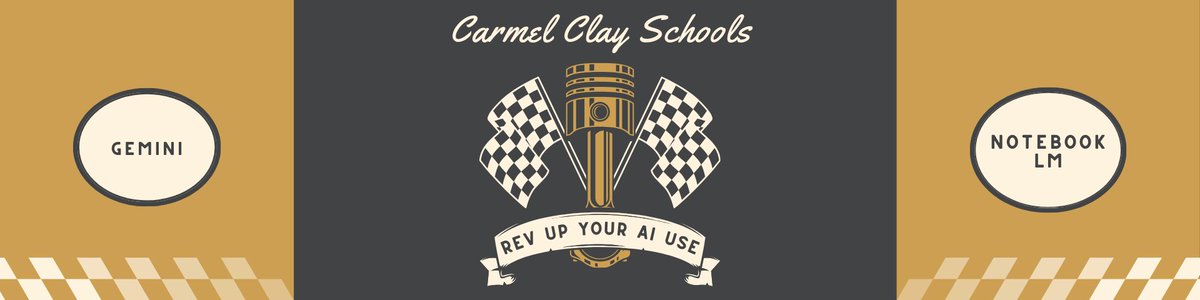 Ed Tech CCS tweet media