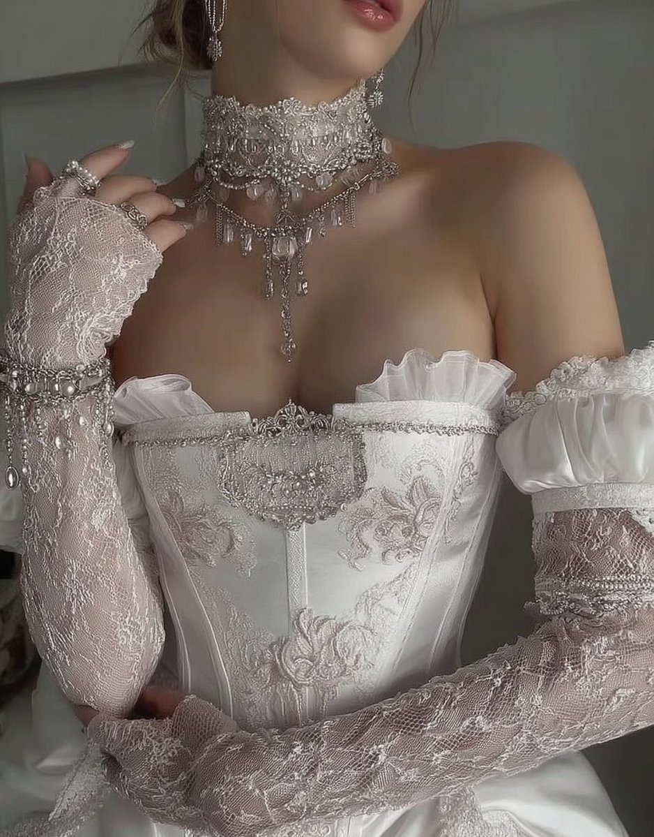 ClothesAesthe's tweet image. 