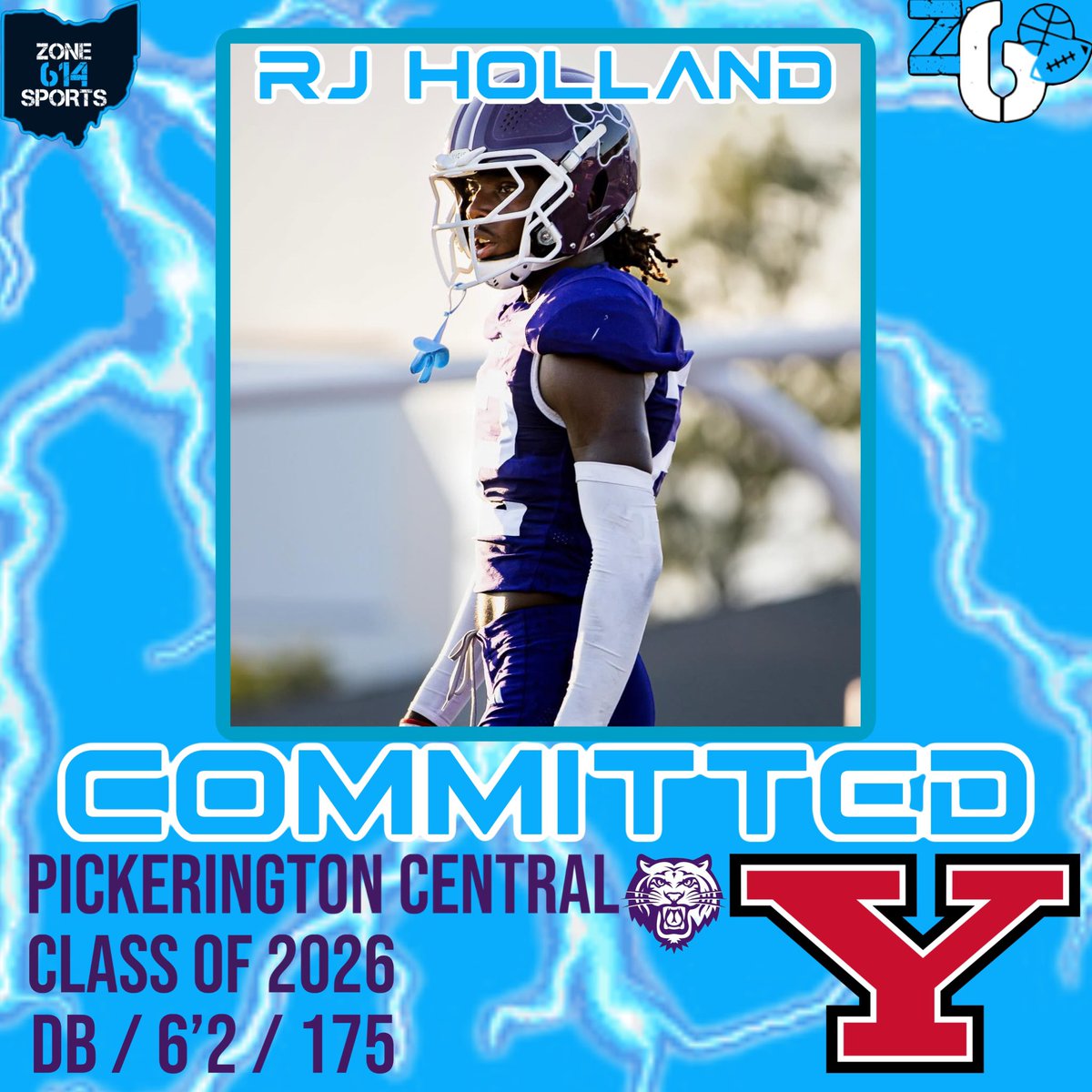 Zone614Sports tweet media