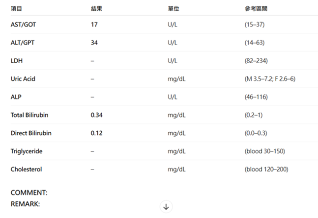 ⓧ web8 𝕏𝟙⛓️🛞 tweet media