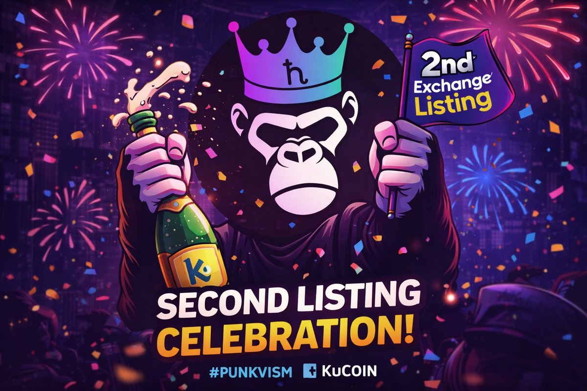 POYUL ∞ KIN / MemeMax⚡️ tweet media