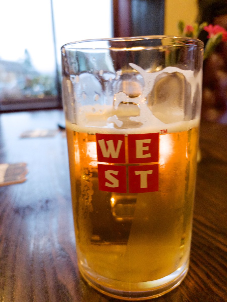 NotThatAlan's tweet image. I’m in Scotland's oldest registered licensed pub 🍻 name it …