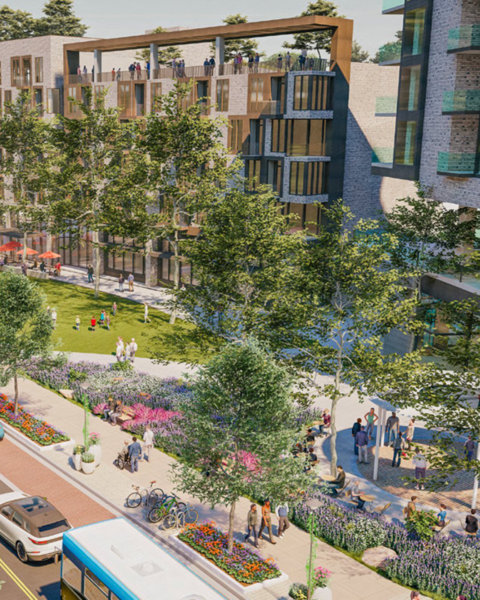 Rowen Foundation tweet media