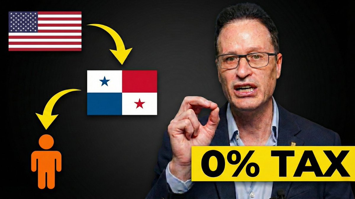 Carmelo Salerno tweet media