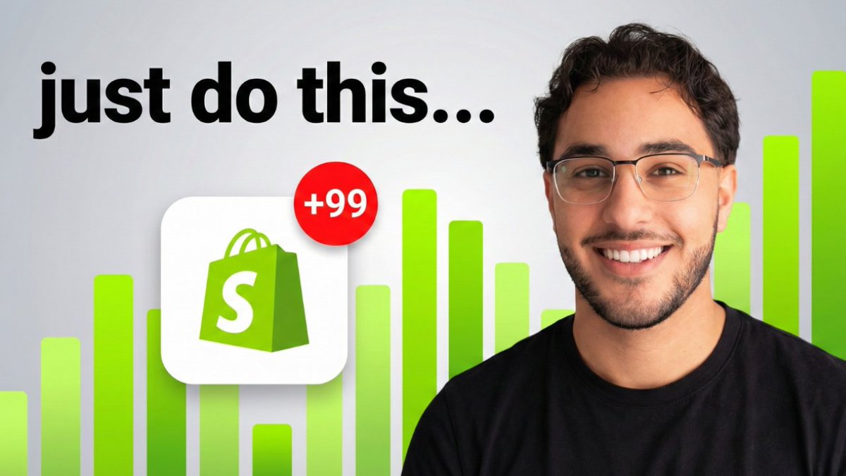 Carmelo Salerno tweet media