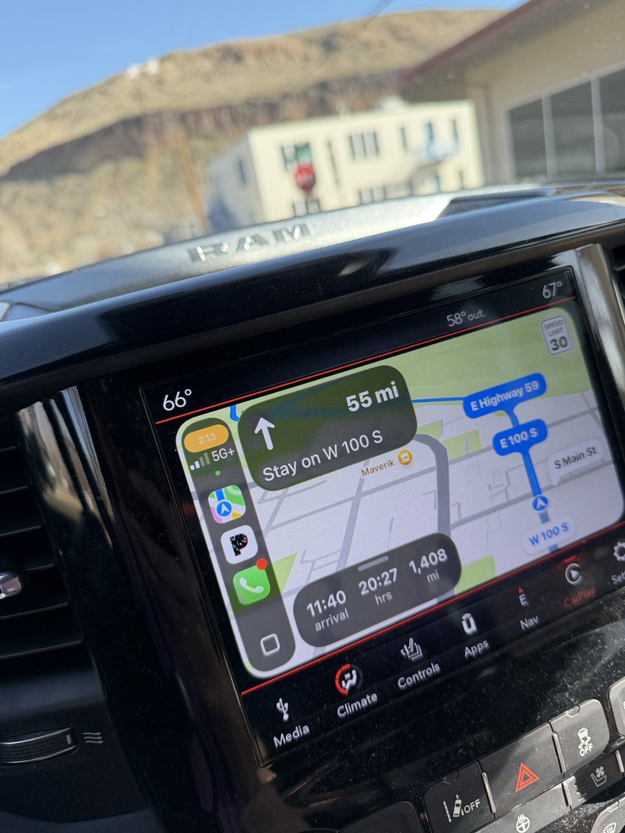 🌸Sakuras Card Shop🌸 tweet media