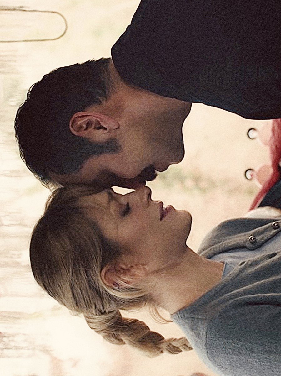 yahder aesthetic tweet media