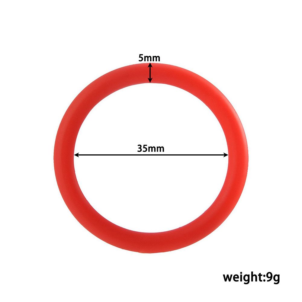 SexShopGh tweet media