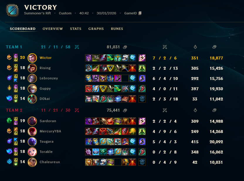 Hatsune Miku tweet media