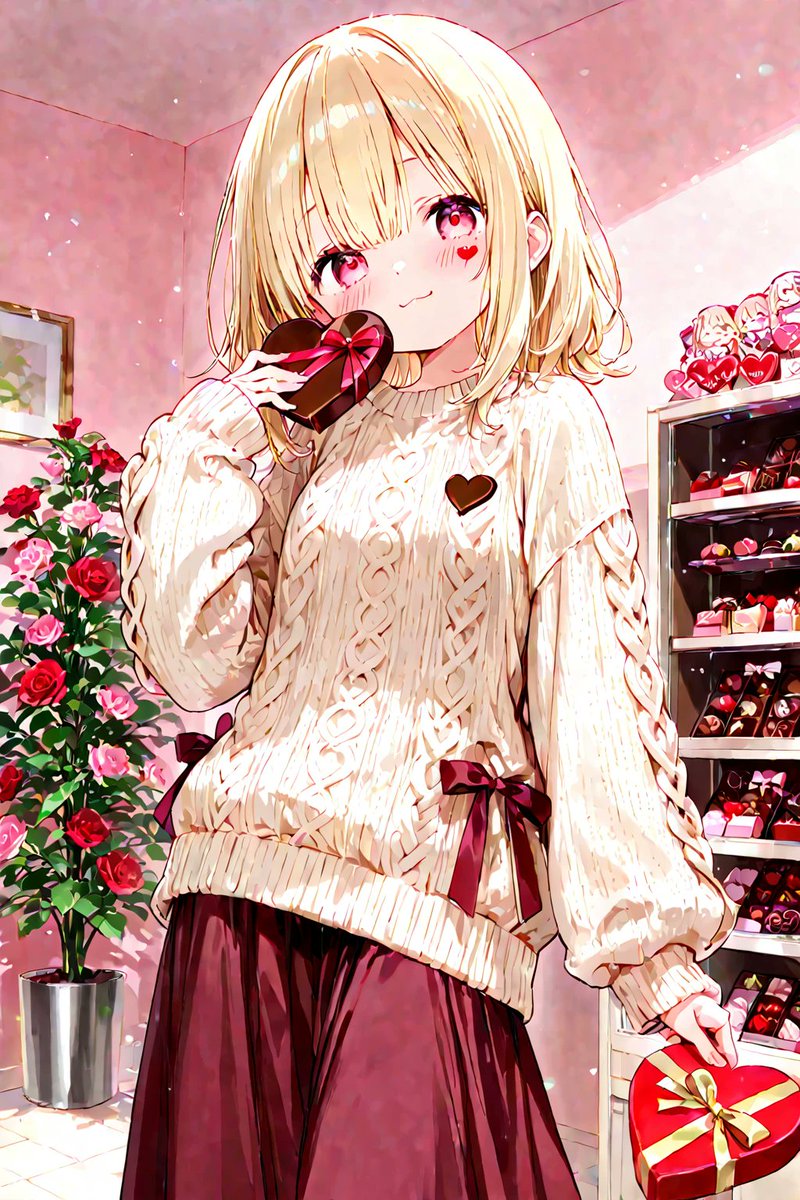 🍀うさこさん🍀 (@NoJwtT7D6a40182) / Posts / X