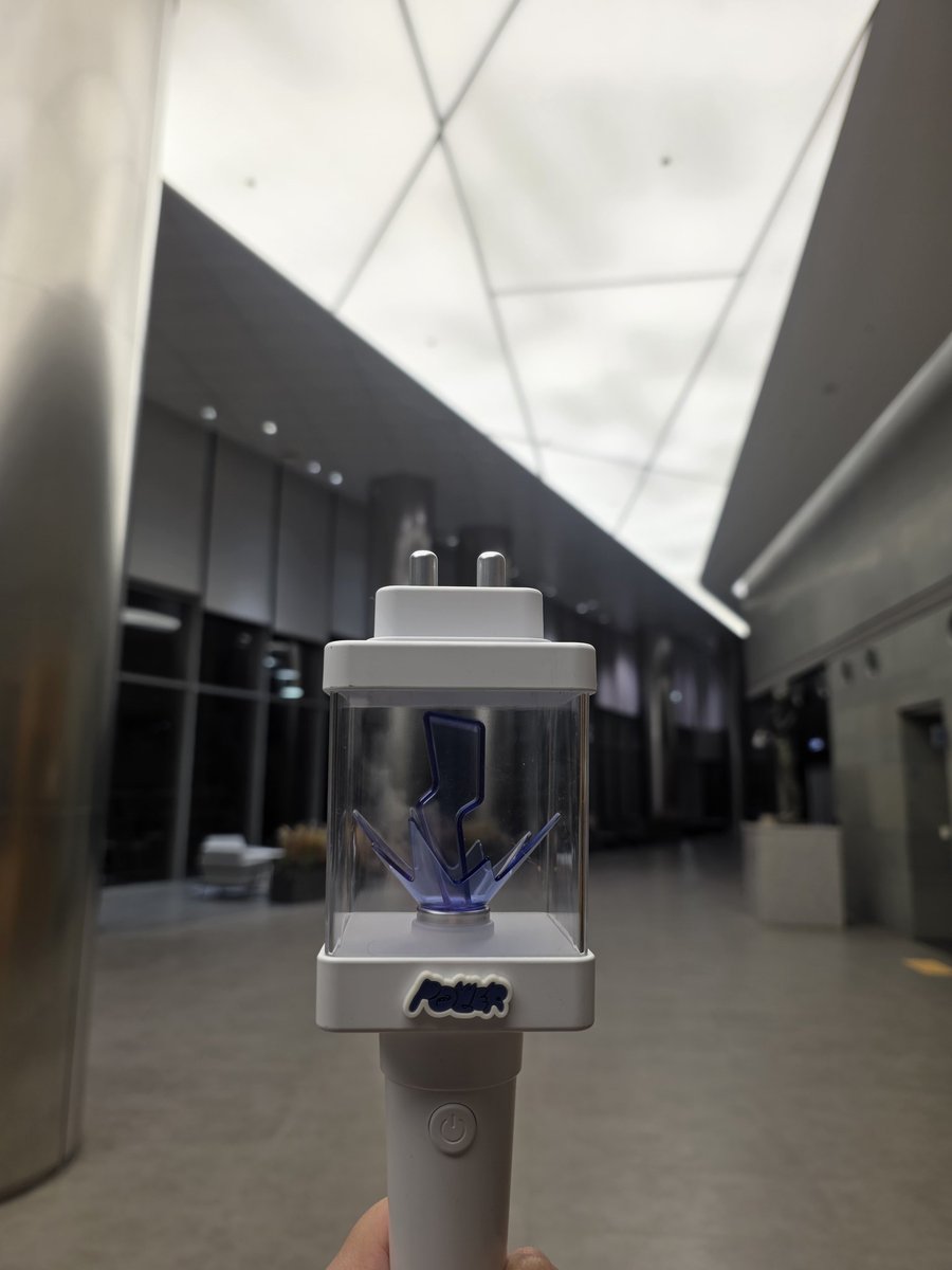 POW_grid's tweet image. [📢] 260131
MBC '쇼! 음악중심' 사전녹화 출석 체크 안내

⏰ 2026년 1월 31일 (토) AM 6:50 ~ AM 7:50
📍MBC 신사옥 공개홀 1층 로비
따뜻하게 입고 오세요! POWER 🧣🧤

#POW #파우 #ComeTrue #컴트루 #GRID #그리드