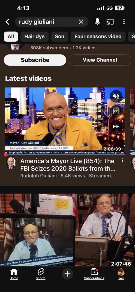 MLliggiere's tweet photo. @TotalSeasons @1zzyzyx1 Omg I didn’t believe this and checked before making any comments…. Fuck… it’s true
#EpsteinFiles #TrumpEpsteinCoverup #DonLemmon https://t.co/isMUzXL2fA