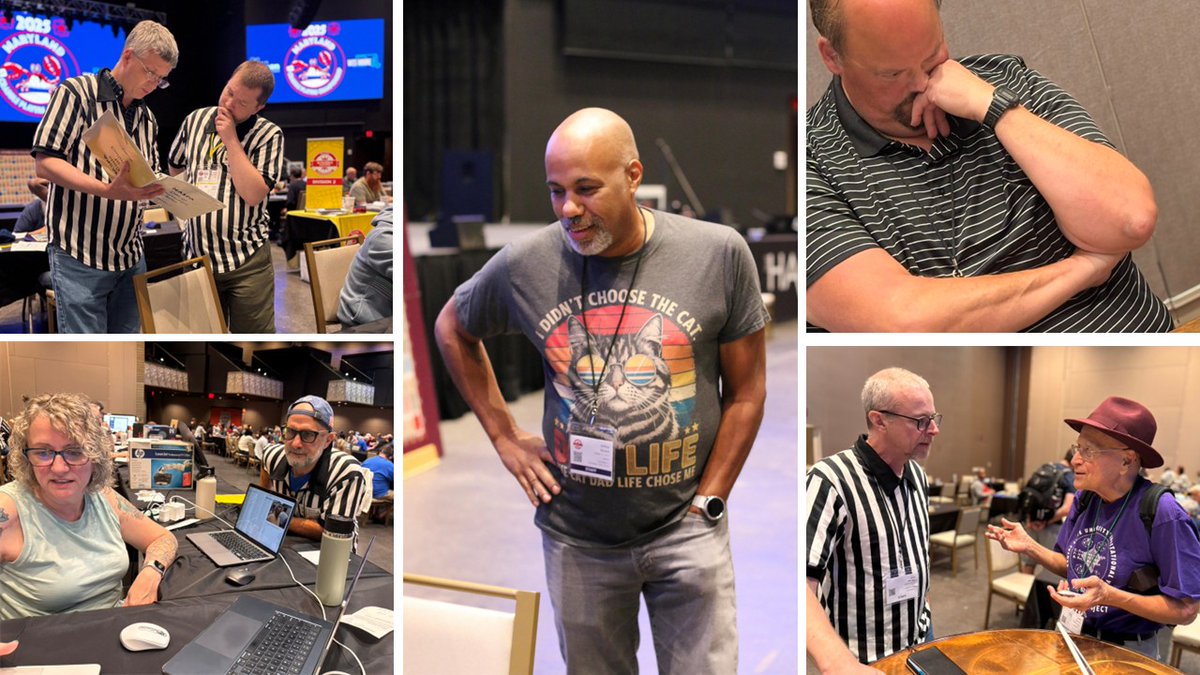 NASPA Scrabble tweet media