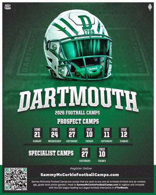 Beckham St. Peter tweet media