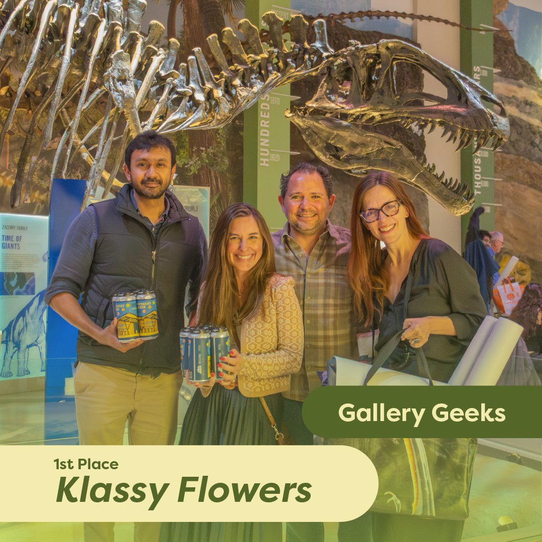 Witte Museum ~ Nature, Science & Culture tweet media