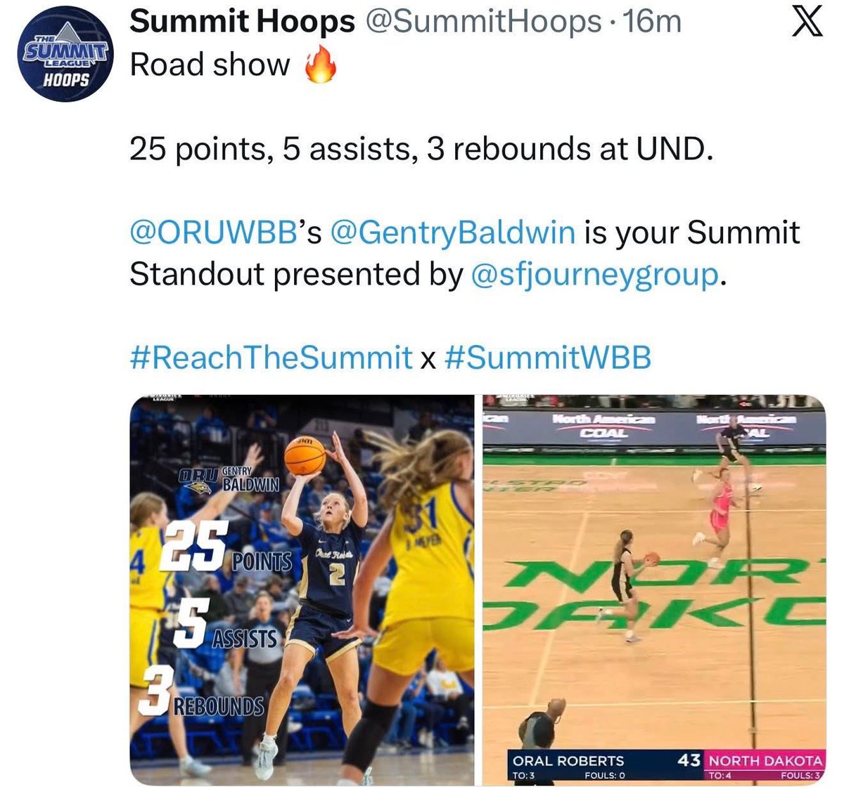 Lex Desir tweet media